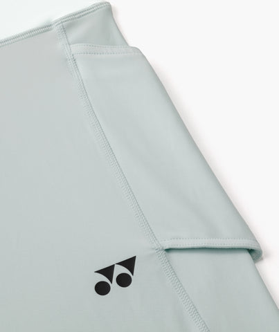 HIGH-WAIST UTILITY LEGGINGS