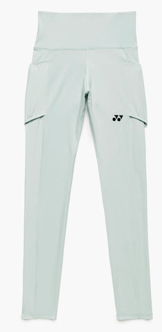 HIGH-WAIST UTILITY LEGGINGS