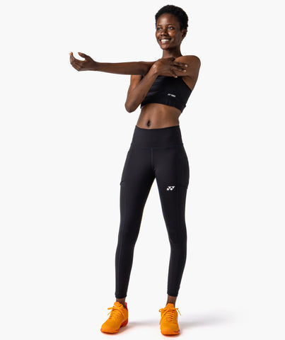 POWERFORM SPORTS BRA