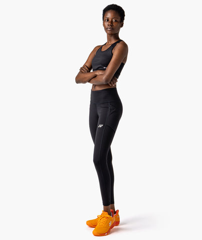 POWERFORM SPORTS BRA