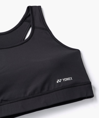 POWERFORM SPORTS BRA