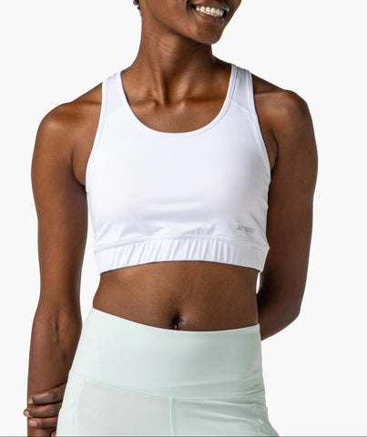 POWERFORM SPORTS BRA