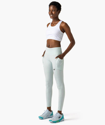 POWERFORM SPORTS BRA