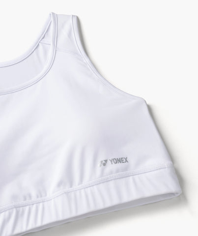 POWERFORM SPORTS BRA