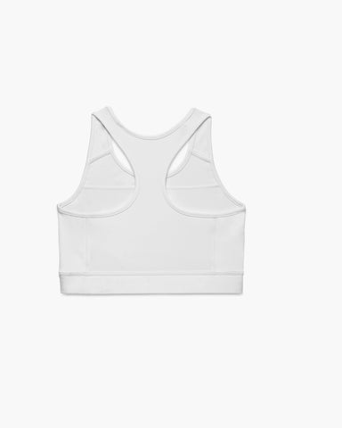 POWERFORM SPORTS BRA