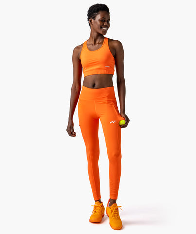 POWERFORM SPORTS BRA