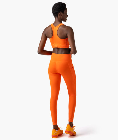 POWERFORM SPORTS BRA