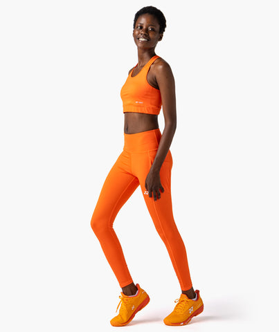 POWERFORM SPORTS BRA