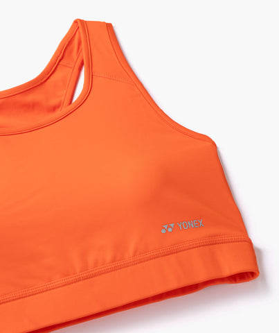 POWERFORM SPORTS BRA