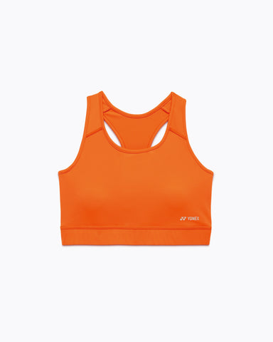 POWERFORM SPORTS BRA