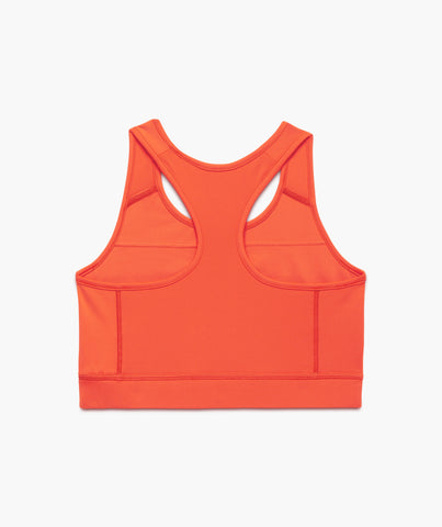 POWERFORM SPORTS BRA