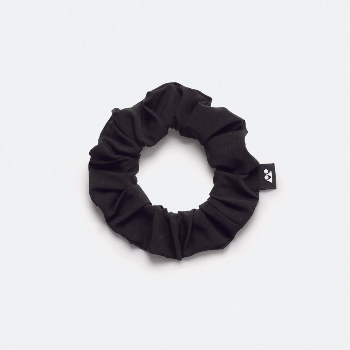 SCRUNCHIE