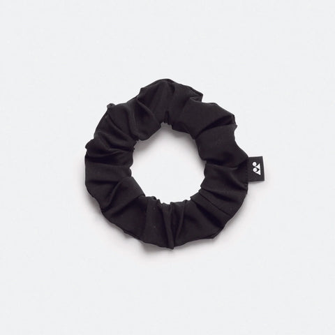 SCRUNCHIE