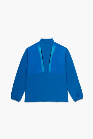 FLASH LINE TOURNAMENT JACKET