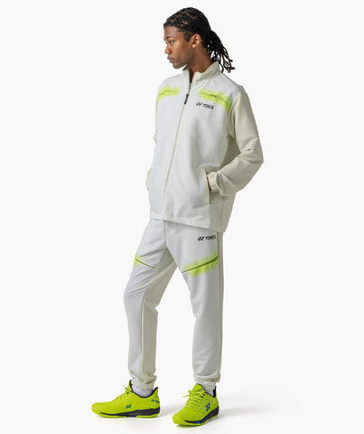 FLASH LINE TOURNAMENT JACKET