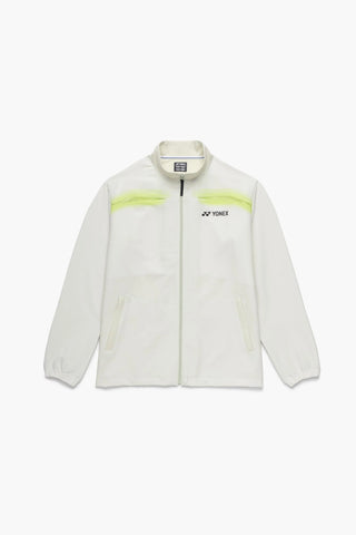 FLASH LINE TOURNAMENT JACKET