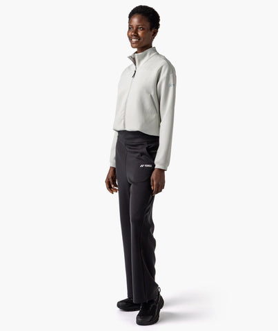 CENTER BLOUSON FULL ZIP