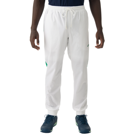YONEX PRO WARM-UP PANTS