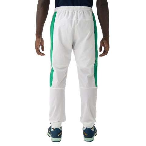YONEX PRO WARM-UP PANTS