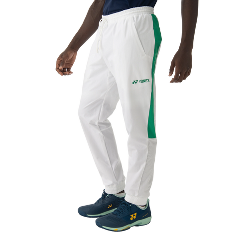 YONEX PRO WARM-UP PANTS