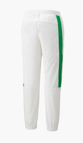 YONEX PRO WARM-UP PANTS