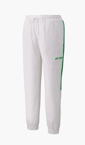 YONEX PRO WARM-UP PANTS