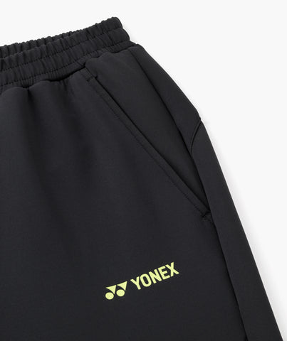 YNX SUPPLY SIGNATURE SWEATPANTS