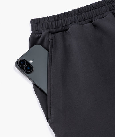 YNX SUPPLY SIGNATURE SWEATPANTS