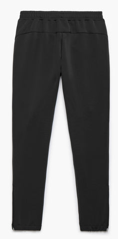YNX SUPPLY SIGNATURE SWEATPANTS