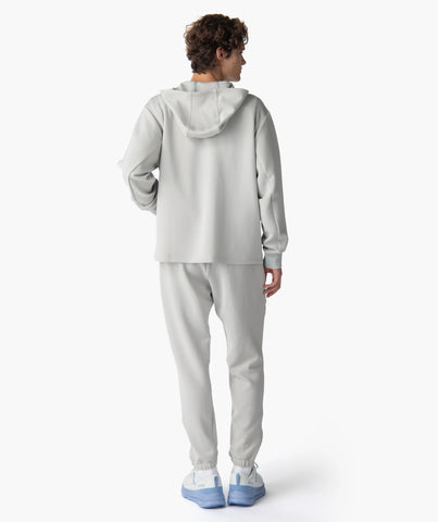 YNX SUPPLY SIGNATURE SWEATPANTS