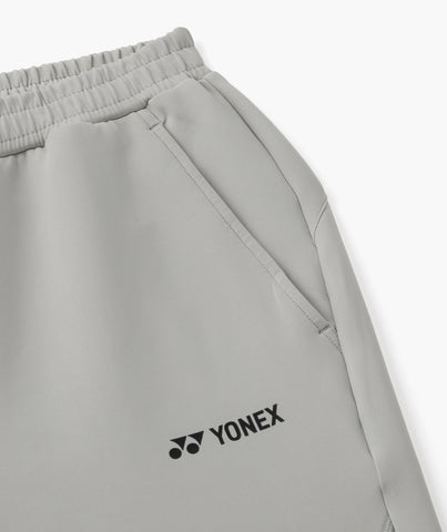 YNX SUPPLY SIGNATURE SWEATPANTS