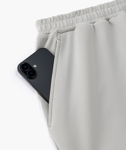 YNX SUPPLY SIGNATURE SWEATPANTS