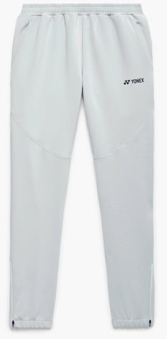 YNX SUPPLY SIGNATURE SWEATPANTS