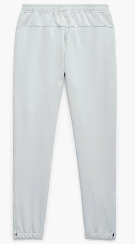 YNX SUPPLY SIGNATURE SWEATPANTS