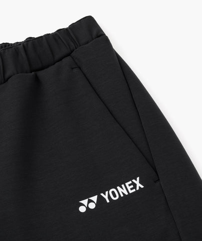 YNX SUPPLY SIGNATURE SHORTS