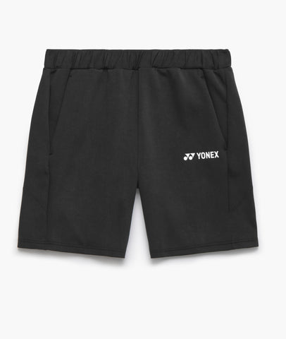 YNX SUPPLY SIGNATURE SHORTS