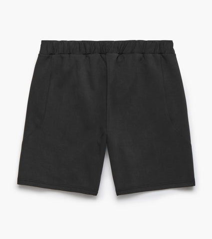 YNX SUPPLY SIGNATURE SHORTS