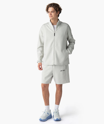 YNX SUPPLY SIGNATURE SHORTS