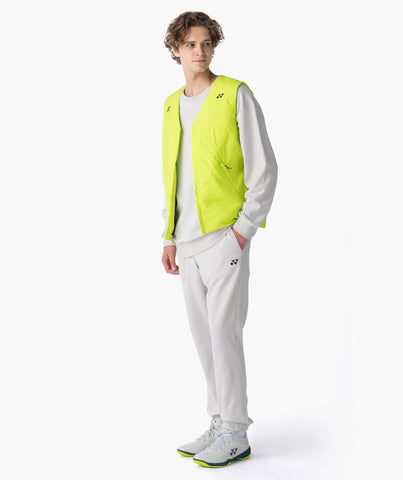 VA VELOCITY PULLOVER