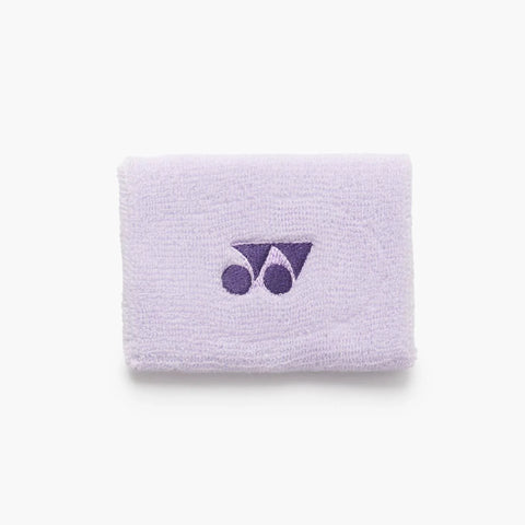 COLOR-CHROMATIC WRISTBAND