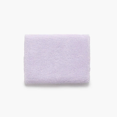 COLOR-CHROMATIC WRISTBAND