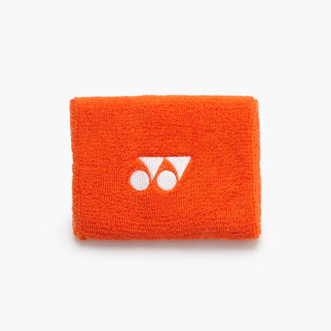COLOR-CHROMATIC WRISTBAND