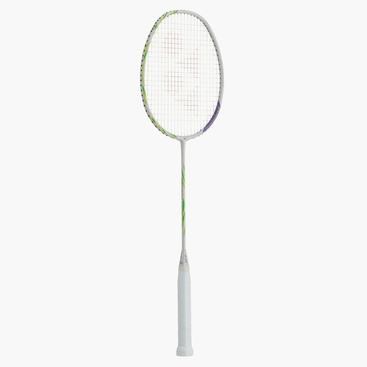 VA ASTROX 100 GAME (STRUNG)