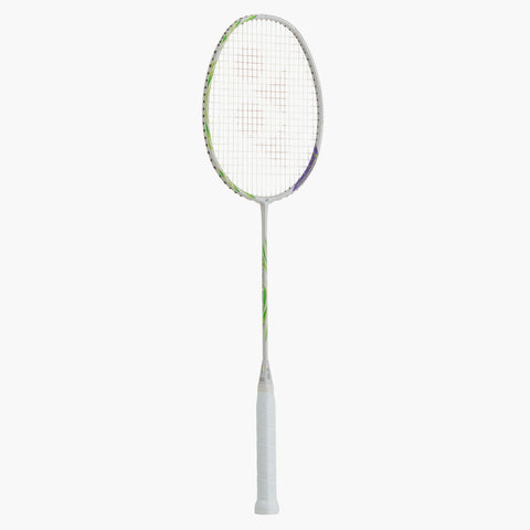 VA ASTROX 100 GAME (STRUNG)