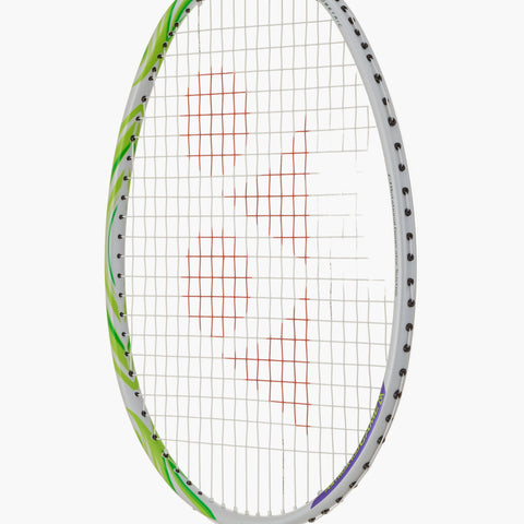 VA ASTROX 100 GAME (STRUNG)