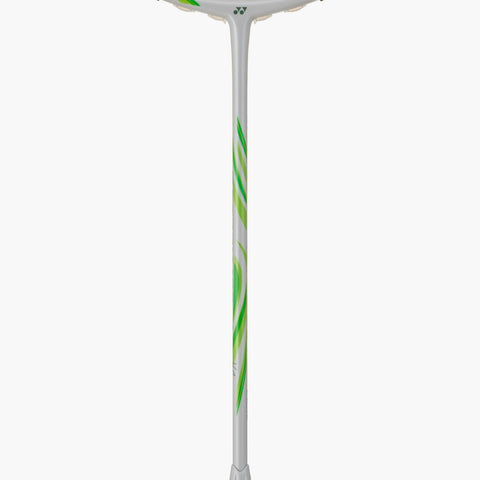 VA ASTROX 100 GAME (STRUNG)