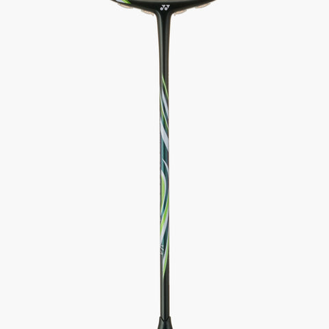 VA ASTROX 100 TOUR