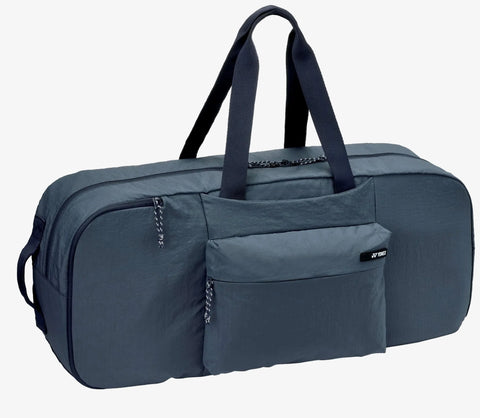 COMPACT RACQUET BAG