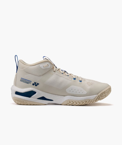 GRPHT THRTTL (MENS)