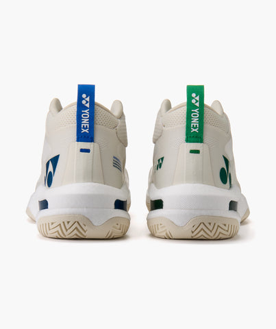 GRPHT THRTTL (MENS)